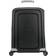 Samsonite S'cure Spinner 55+55+69cm Black Kofferset