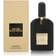 Tom Ford Black Orchid EdP 1.7 fl oz