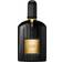 Tom Ford Black Orchid EdP 1.7 fl oz