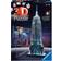 Ravensburger Empire State Building night edition 216st