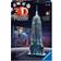 Ravensburger Puzzle 3D Building Empire State Building Night Special Edition