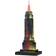Ravensburger Puzzle 3D Building Empire State Building Night Special Edition
