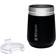 Stanley Go Everyday Matte Black Pebble Travel Mug 29cl