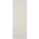 Venture Design Milton Hvid 70x200cm
