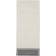 Venture Design Milton Hvid 70x200cm