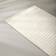 Venture Design Milton Hvid 70x200cm