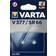 Varta V377 Compatible 2-pack