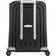 Samsonite S'Cure Spinner 55cm - Set of 3