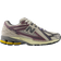 New Balance 1906R - Licorice/Moonbeam/Castlerock