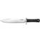 Cold Steel 16JSM Fickkniv