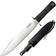 Cold Steel 16JSM Fickkniv