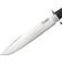 Cold Steel 16JSM Fickkniv