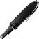 Cold Steel 16JSM Pocket knife