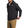 The North Face Men’s Big Antora Jacket Big - TNF Black