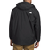 The North Face Men’s Big Antora Jacket Big - TNF Black