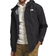 The North Face Men’s Big Antora Jacket Big - TNF Black