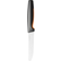 Fiskars Functional Form 1014227 Tomatkniv 11.3 cm