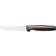 Fiskars Functional Form 1014227 Tomatkniv 11.3 cm