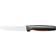 Fiskars Functional Form 1014227 Tomato Knife 4.4 "