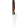 Fiskars Functional Form 1057541 Coltello da Cucina 12 cm