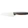 Fiskars Functional Form 1057541 Coltello da Cucina 12 cm