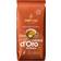 Dallmayr Crema d'Oro Intensa Whole Bean 1000g 1pack