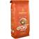 Dallmayr Crema d'Oro Intensa Whole Bean 1000g 1pack