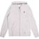 Lyle & Scott Zip Through Hoodie