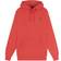 Lyle & Scott And Men's Pullover Hoodie Pink