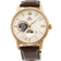Orient Classic (RA-AS0010S10B)