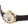 Orient Classic (RA-AS0010S10B)