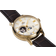 Orient Classic (RA-AS0010S10B)