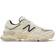 New Balance 9060 - Turtledove/Black/Silver/Metallic