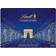 Lindt Champs-Élysées Chocolate Box 469g 1pack