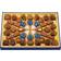 Lindt Champs-Élysées Chocolate Box 469g 1pack