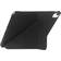 Tech-Protect iPad Air 13" (2024) SC Origami Case w. Apple Pencil Holder