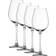 Spiegelau Salute Vitvinsglas 47cl 4st