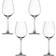 Spiegelau Salute White Wine Glass 47cl 4pcs