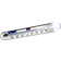 Agimex - Kjøle - og frysetermometer