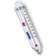 Agimex - Kyl- & Frystermometer