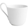 Royal Copenhagen White Fluted Mugg 33cl