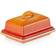 Le Creuset Stoneware 900 Butter Dish