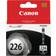Canon CLI-226 (Black)