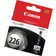 Canon CLI-226 (Black)