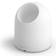 Philips Hue Secure Desktop Stand Accessory - Black