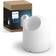 Philips Hue Secure Desktop Stand Accessory - Black