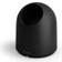Philips Hue Secure Desktop Stand Accessory - Black