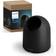 Philips Hue Secure Desktop Stand Accessory - Black