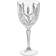 Marquis Markham Drinking Glass 38.4cl 4pcs