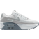 Nike Air Max 90 LV8 W - White/Photon Dust/Multi-Color